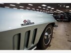 Thumbnail Photo 23 for 1966 Chevrolet Corvette Coupe